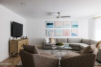 Building Photo - 6629 E Dreyfus Ave