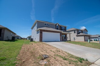 Building Photo - 1751 Eveningshade Ln