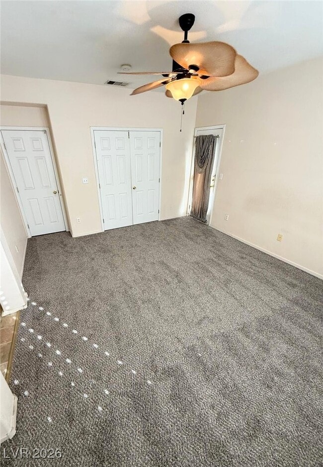 Building Photo - 664 Solitude Point Ave