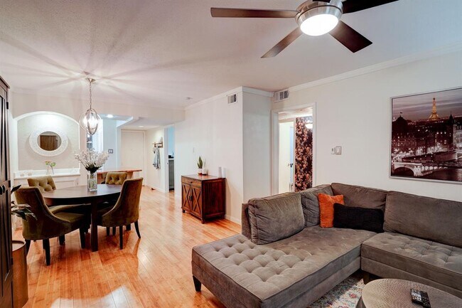 Primary Photo - 7920 Rockwood Ln