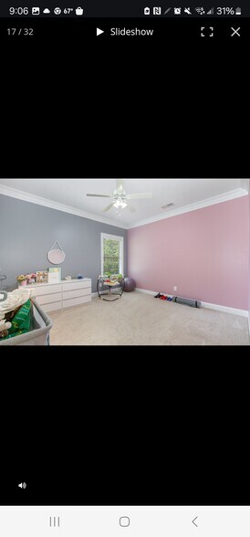 Building Photo - 144 Elk Stone Trl