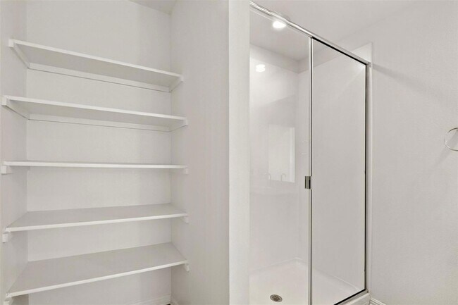 Building Photo - 2816 Owl Head Dr