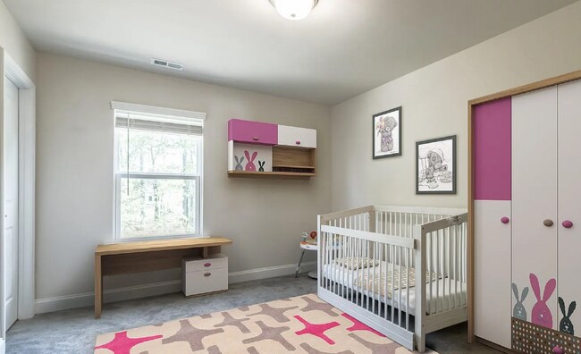 Building Photo - "Discover Spacious Living: 5-Bedroom Craftsman Home in Gated and Amenity-Rich Bretagne with Top-R...