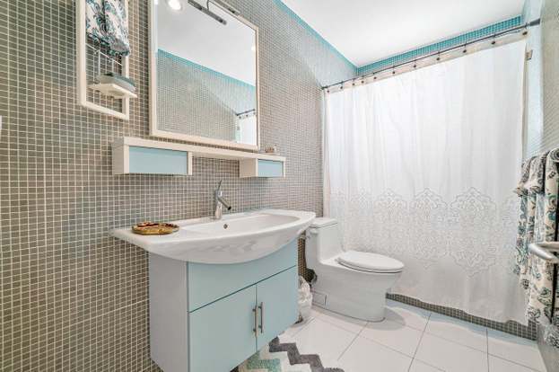 Building Photo - 2700 Spanish River Rd