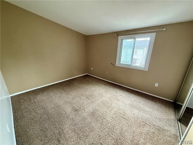 Building Photo - 5452 Borgase Ln