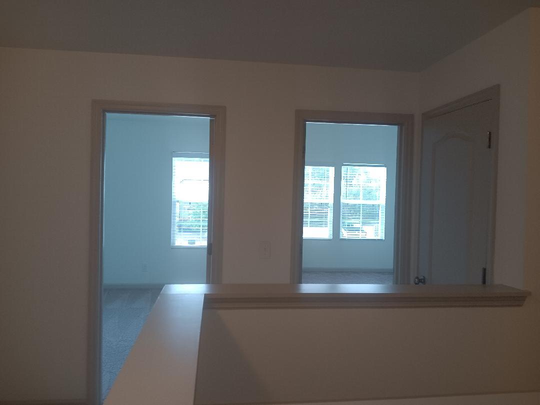 Building Photo - 724 Buddy Ct