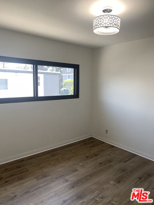 Building Photo - 8630 Falmouth Ave