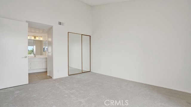 Building Photo - 34040 Selva Rd