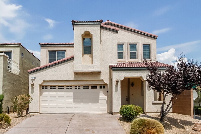 Building Photo - 10016 Bonterra Ave