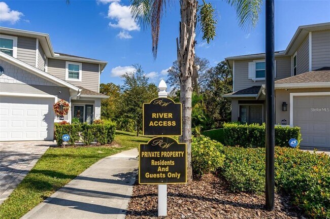 Building Photo - 5360 Riverwalk Preserve Dr