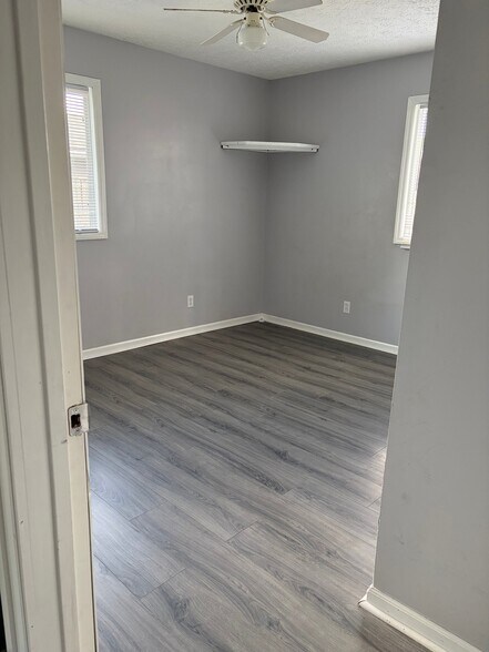 Building Photo - 3478 Annabelle Dr