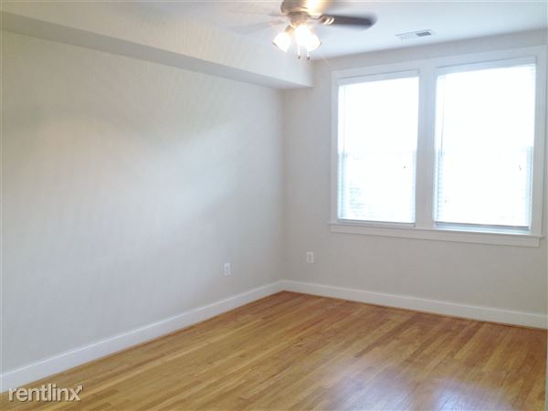 Building Photo - 401 Commonwealth Ave