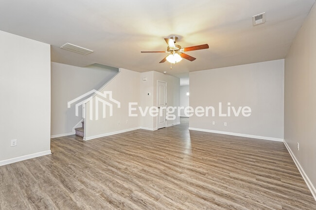 Building Photo - 3805 Tarrant Trace Cir