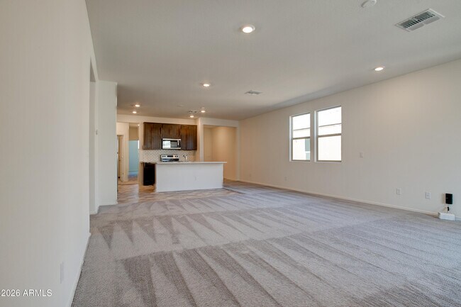 Building Photo - 12340 W Kaler Dr