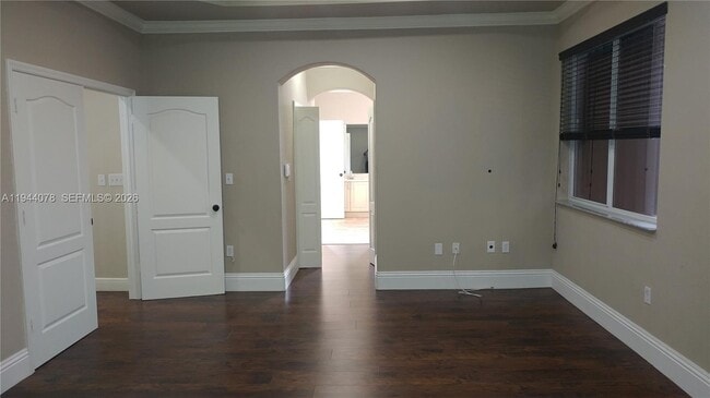 Building Photo - 15387 SW 21 Ln