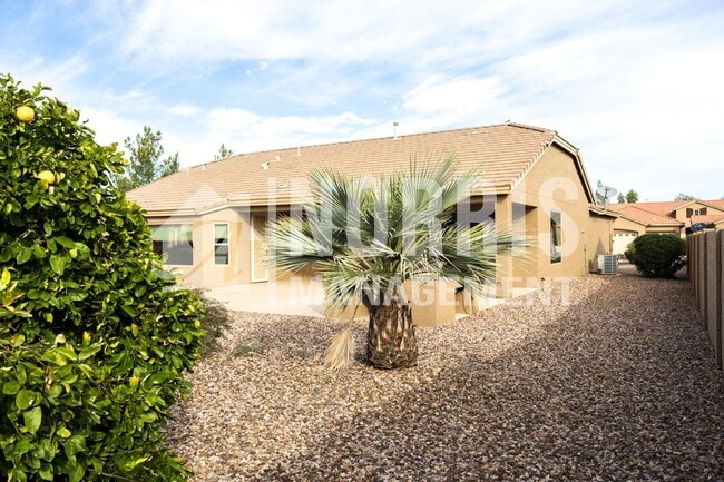 Building Photo - Gorgeous Well Cared For Home with a Casita in Robson Ranch