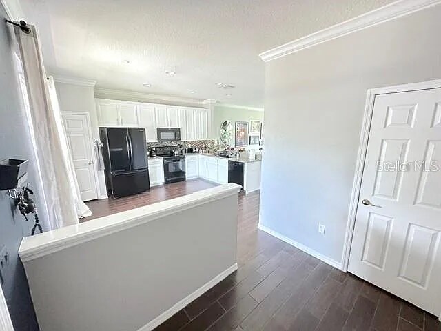 Building Photo - 11641 Declaration Dr