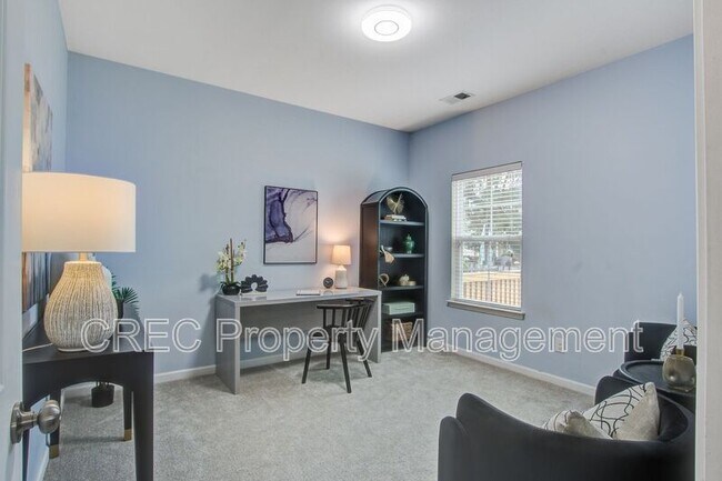 Building Photo - 202 Center Hill Ct