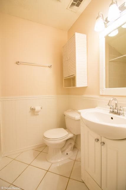 Building Photo - 109 Tecumseh Trail