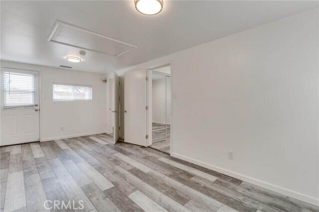 Building Photo - 1500 Voorhees Ave