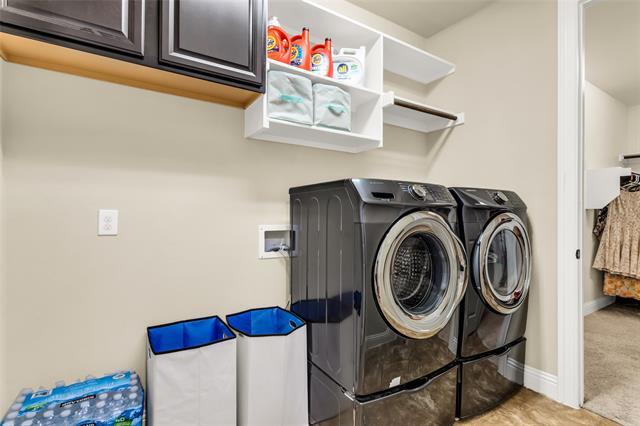 Building Photo - 6912 Barolo Dr