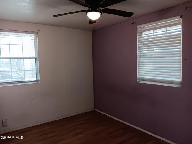 Building Photo - 7821 Corozal Dr