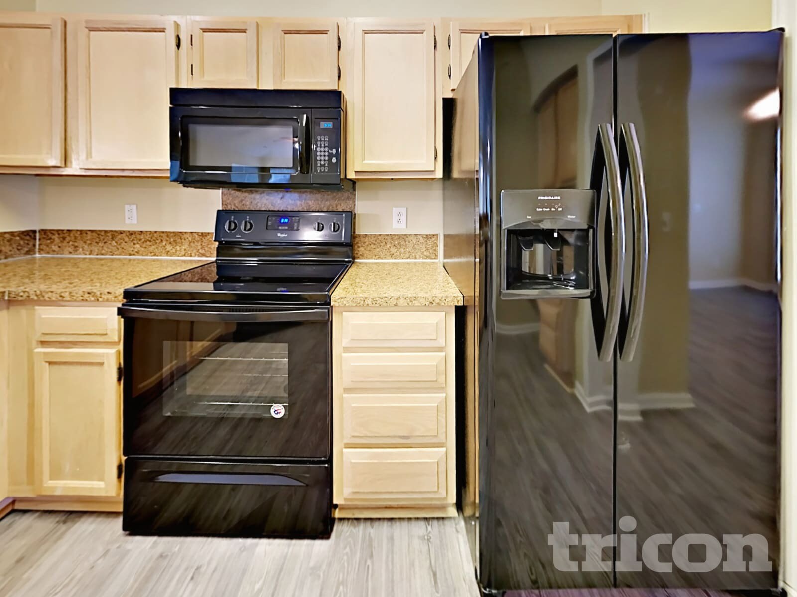 Building Photo - 11219 Turmeric Ct
