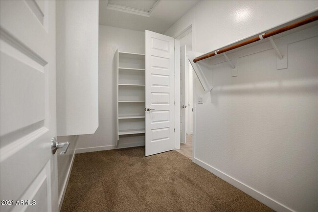 Building Photo - 24973 N 172nd Dr