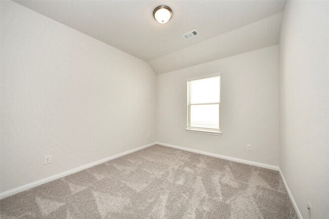Building Photo - 21814 Ash Cypress Ct