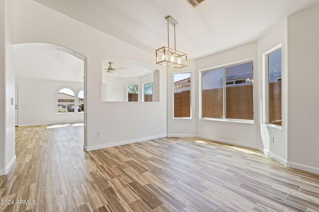 Building Photo - 17482 W Caribbean Ln
