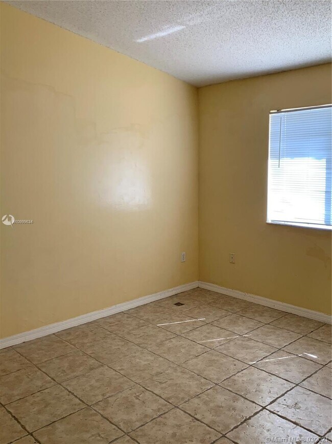 Building Photo - 13326 SW 152nd St