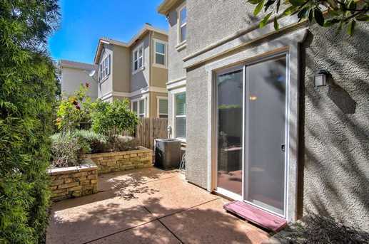 Building Photo - Stunning (Formal Model) 3/3 w/Huge Loft!  Please read entire ad before requesting a viewing!!