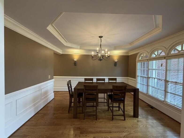 Building Photo - 2862 Piedmont Enclave Ct