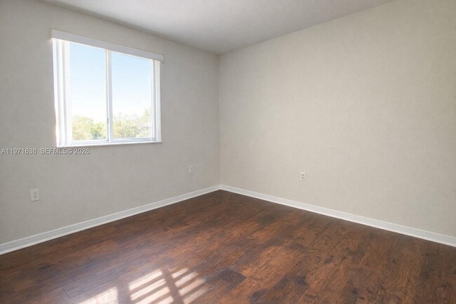 Building Photo - 2290 NW 136th Terrace