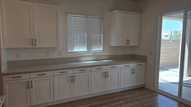 Building Photo - 4778 S Reese Way