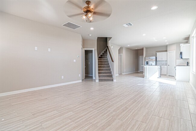Building Photo - 6511 Supreme Ct
