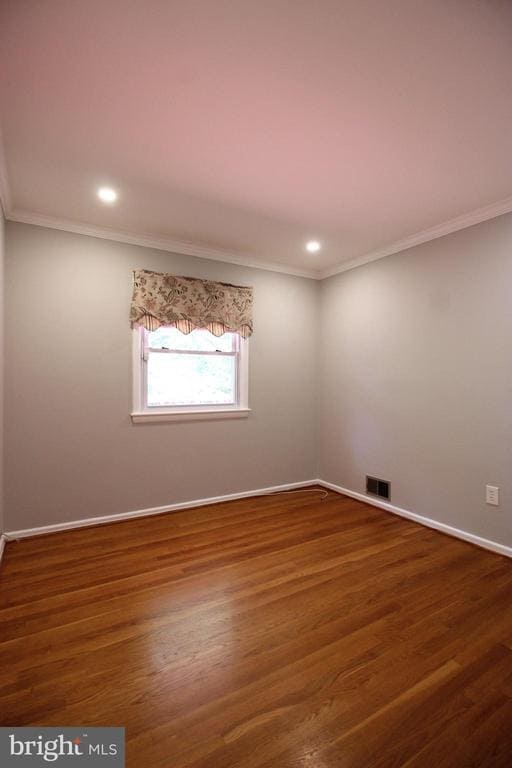 Building Photo - 102 Yeonas Dr SE