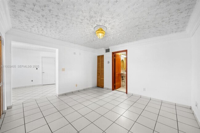 Building Photo - 11620 SW 179th Terrace