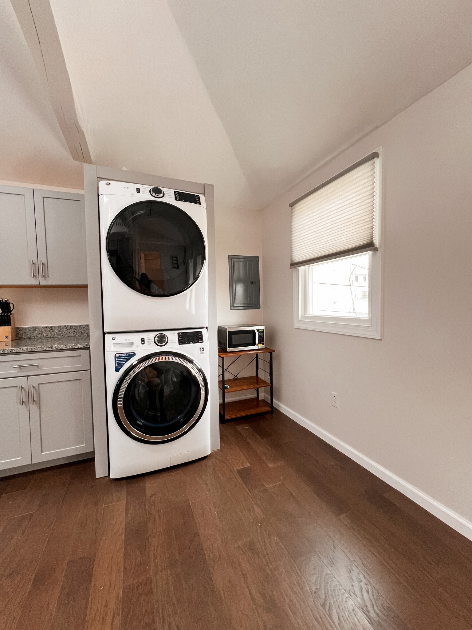 Building Photo - 12 Atlantic Ave