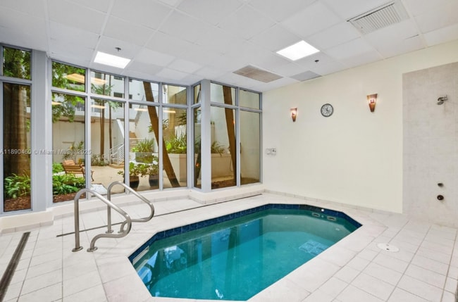 Building Photo - 1830 Radius Dr