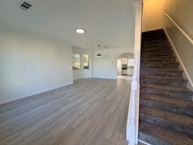 Building Photo - 379 Pine Hill Pl