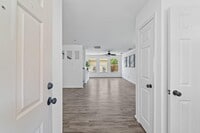 Building Photo - 6310 Mountain Pines Ln