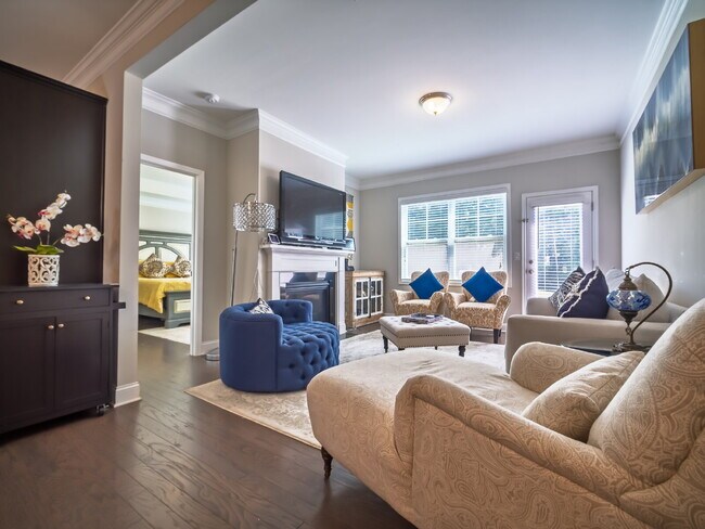 Building Photo - 4190 La Crema Dr