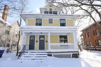 Building Photo - 1220 Wealthy St SE