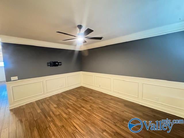 Building Photo - 6032 Stonewater Ct