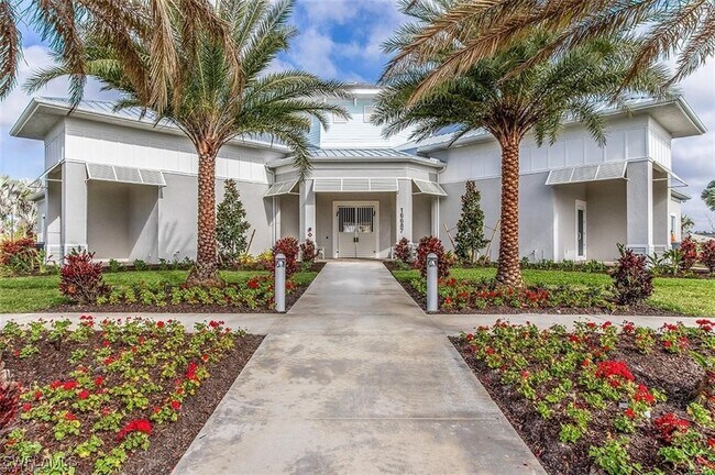Building Photo - 28165 Captiva Shell Lp