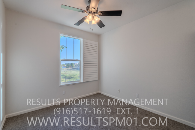 Building Photo - Beautiful Townhome in Rocklin Available Now!