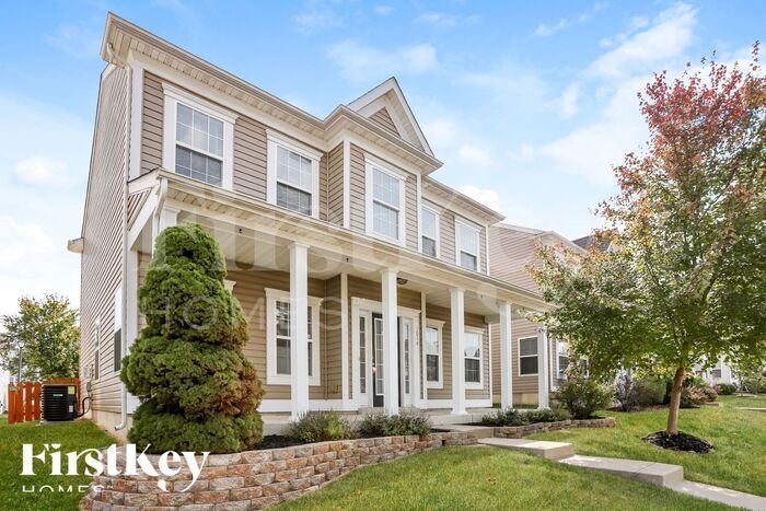 Building Photo - 1014 Glengarry Dr