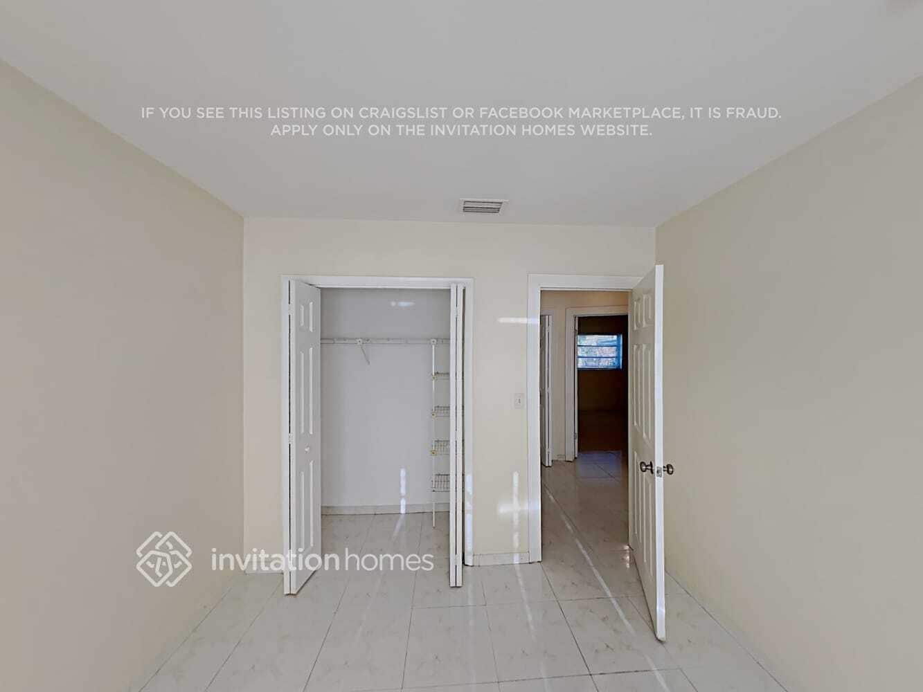 Building Photo - 1314 Braeburn