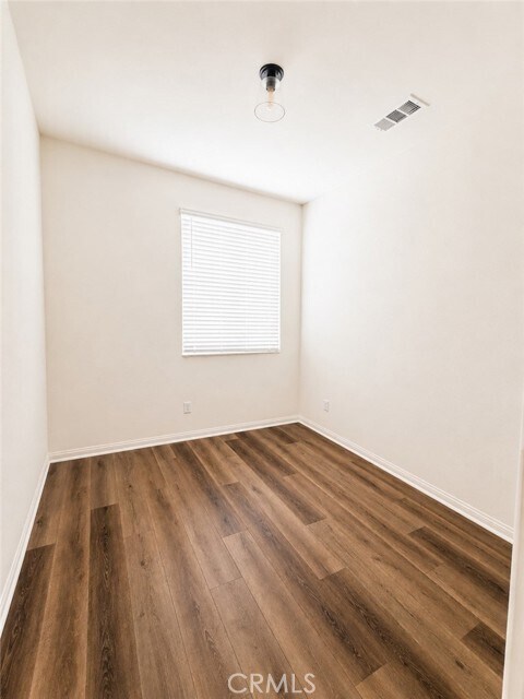 Building Photo - 16570 Wyndham Ln